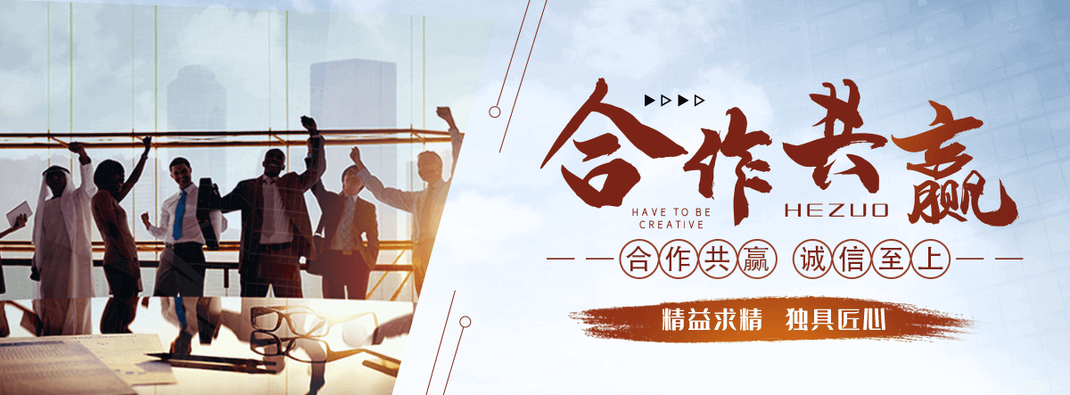 义乌口碑好的预应力塑料波纹管品牌